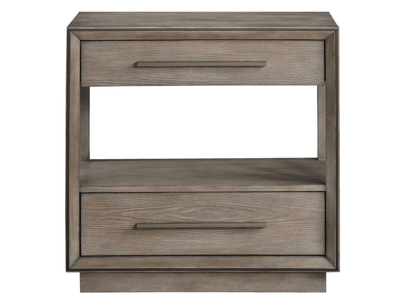 Durango Bedroom Set