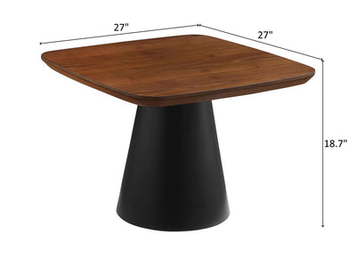 Eason Coffee Table Set