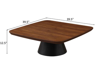 Eason Coffee Table Set