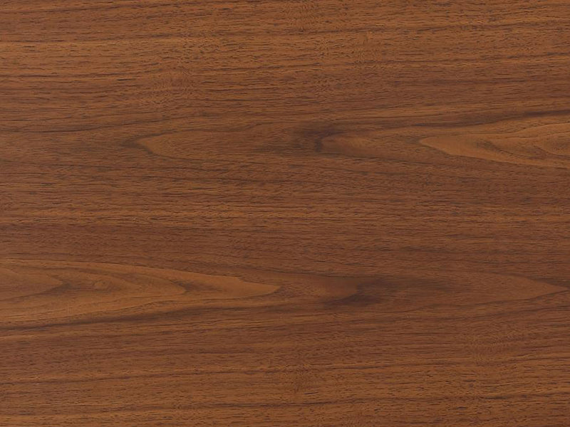 Eason Coffee Table Set