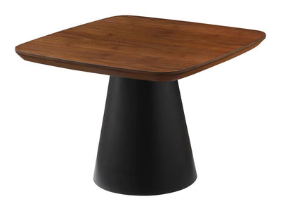 Eason Coffee Table Set