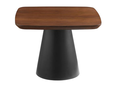 Eason Coffee Table Set