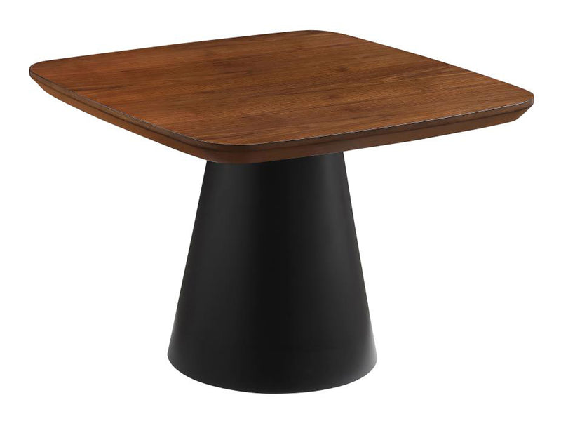 Eason Coffee Table Set