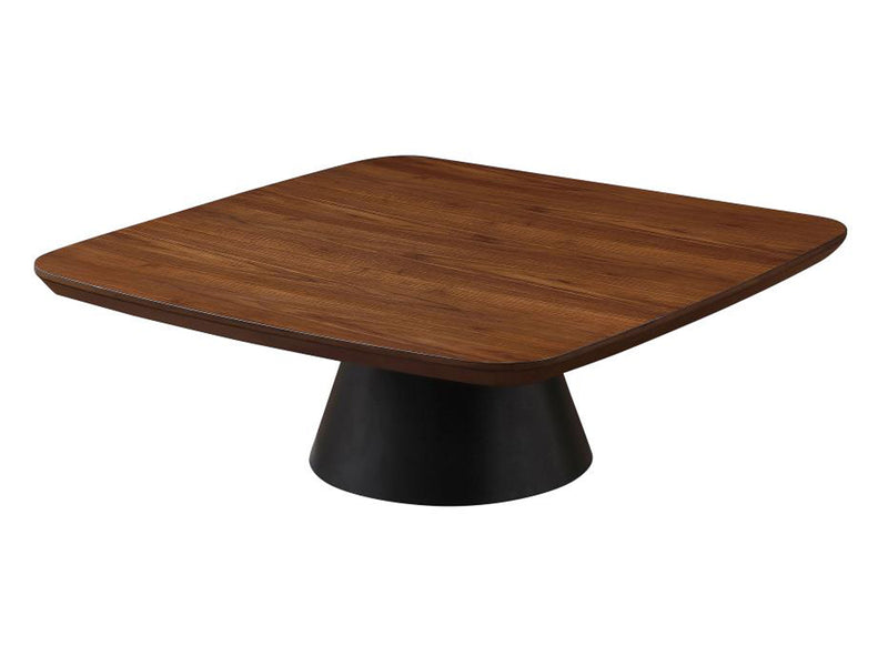 Eason Coffee Table Set