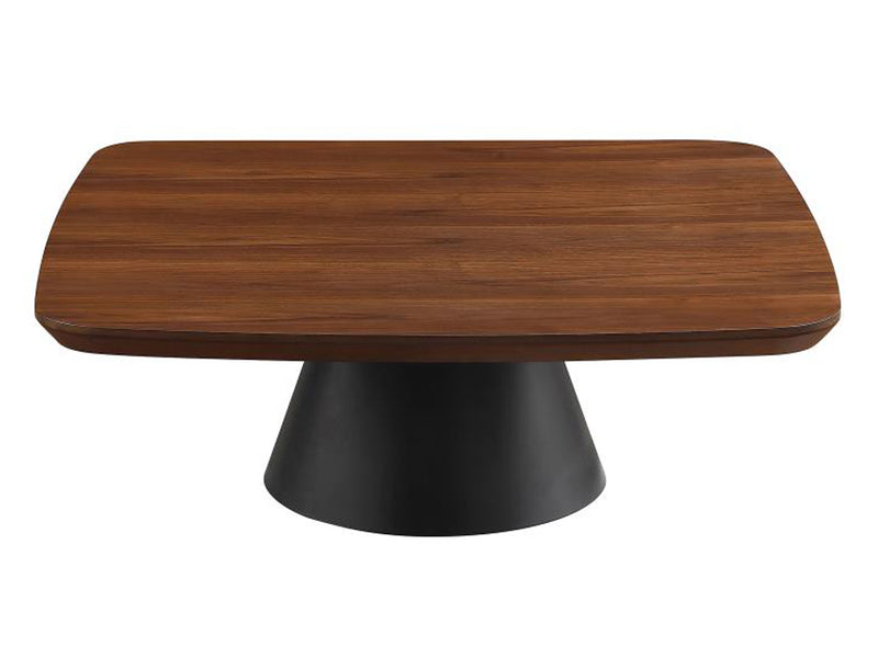 Eason Coffee Table Set