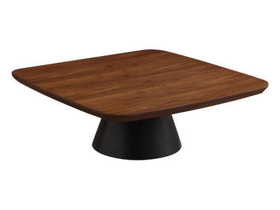 Eason Coffee Table Set