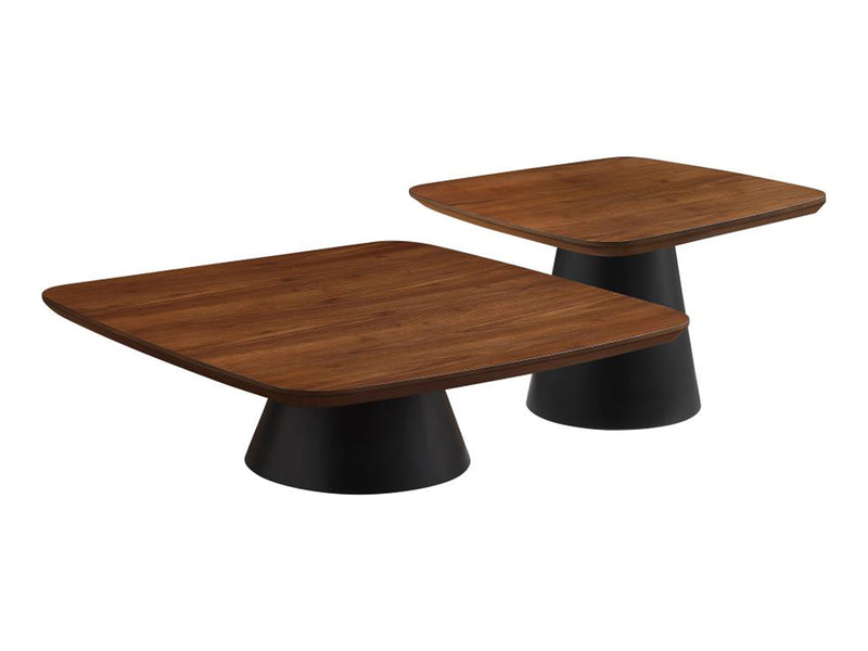 Eason Coffee Table Set