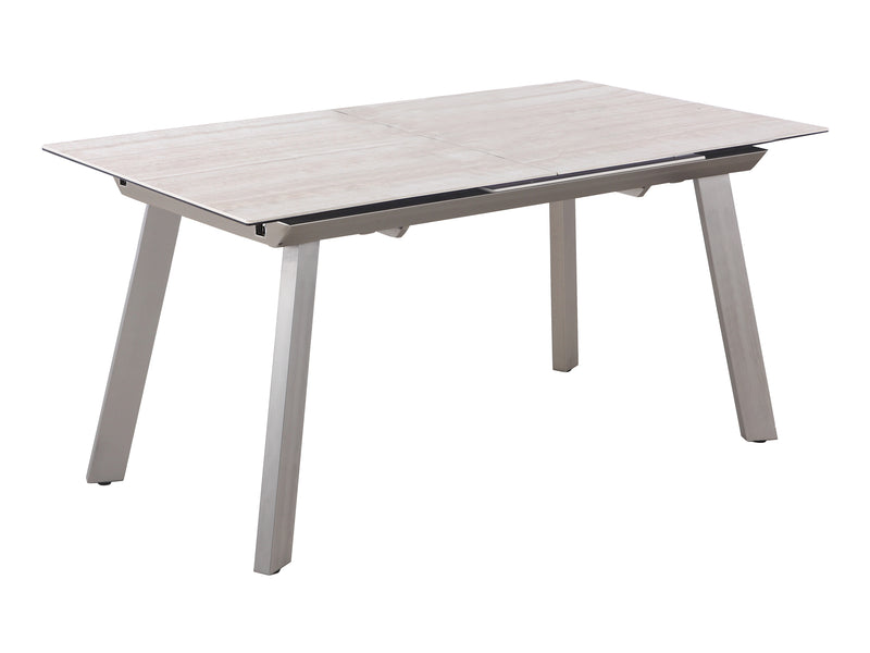 Eleanor Molly 6-8 Person Dining Room Set