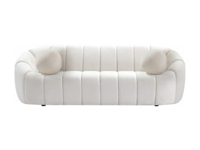 Elijah 93.5" Wide Sofa