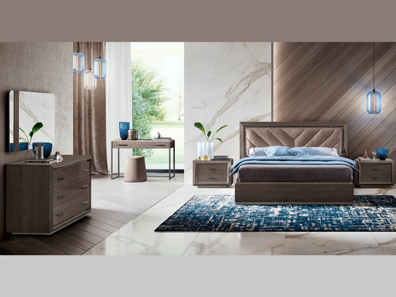 Elite Es Platform Bed