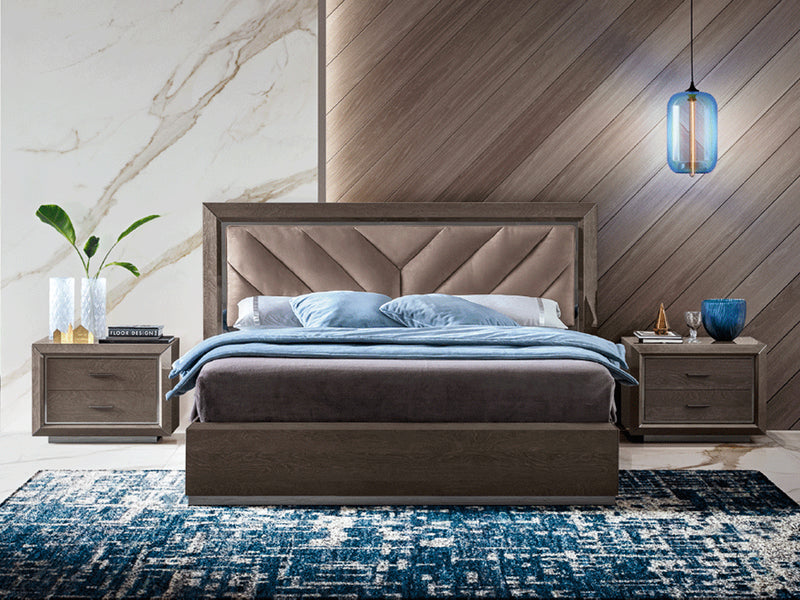 Elite Es Platform Bed