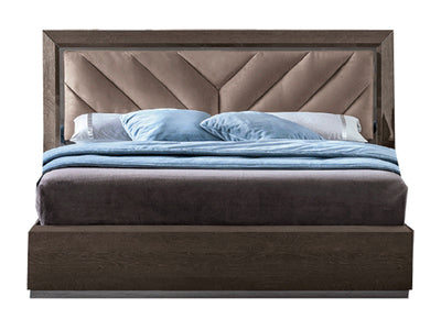 Elite Es Platform Bed