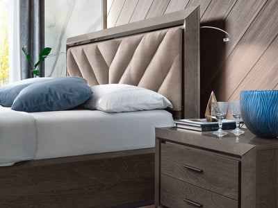 Elite Es Platform Bed