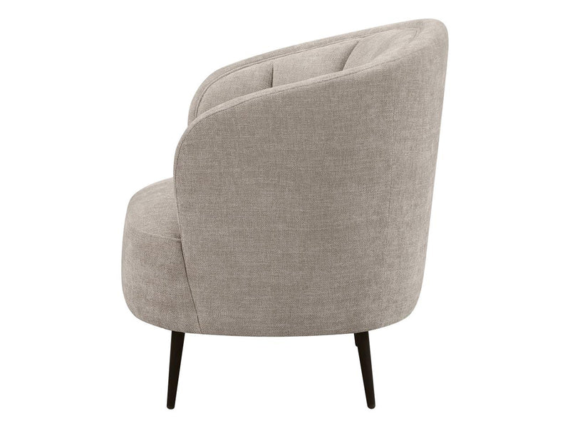 Ellorie Living Room Set