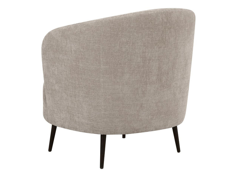 Ellorie Living Room Set