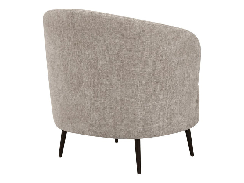 Ellorie Living Room Set