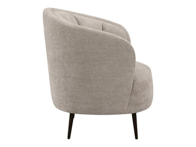 Ellorie Living Room Set