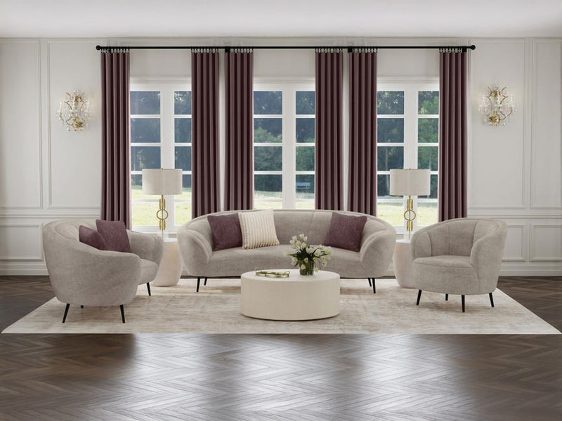 Ellorie Living Room Set