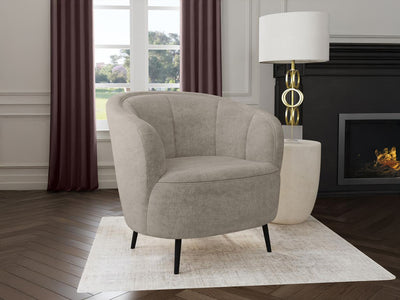 Ellorie Living Room Set