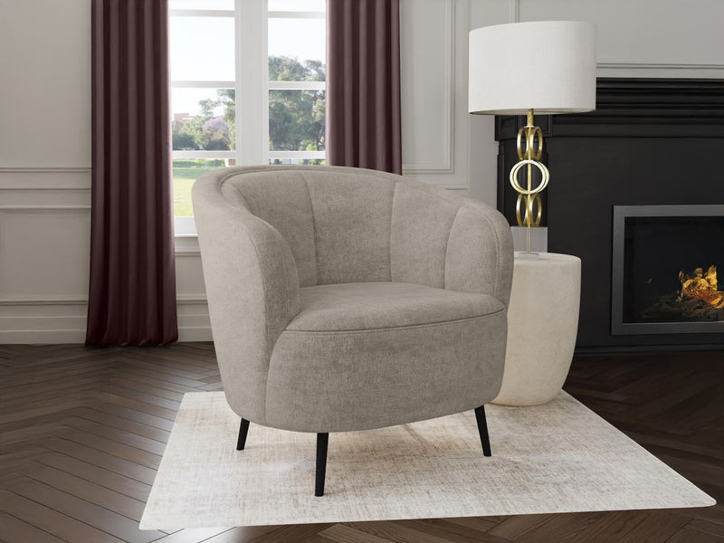 Ellorie Living Room Set