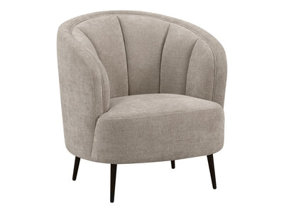 Ellorie Living Room Set
