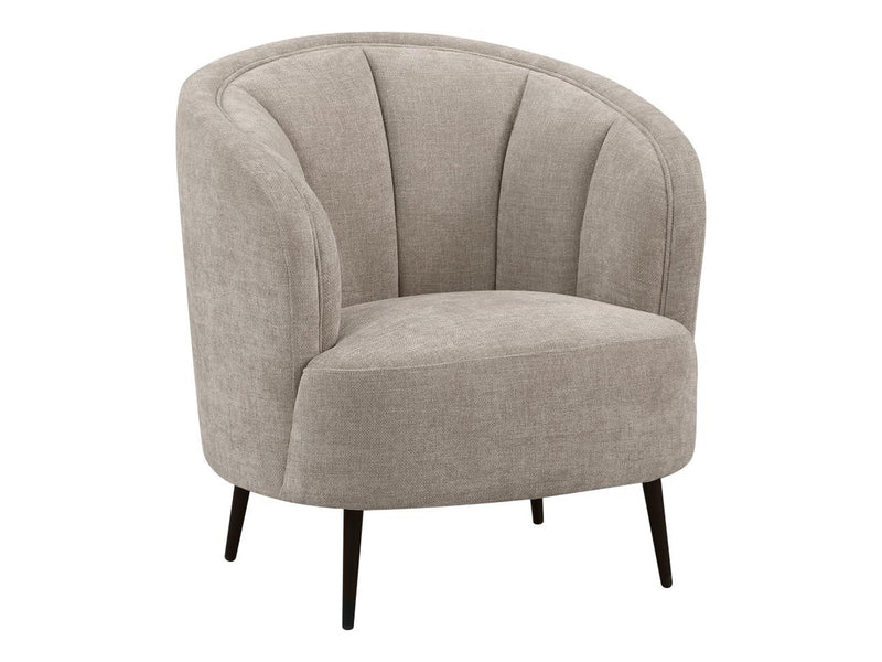 Ellorie Living Room Set