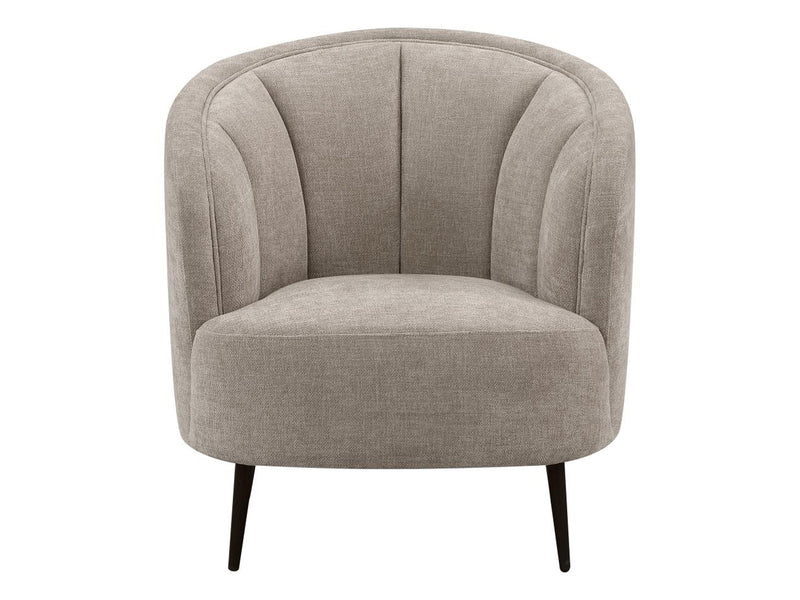 Ellorie Living Room Set