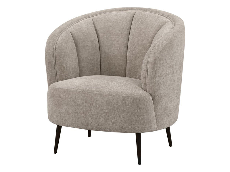 Ellorie Living Room Set