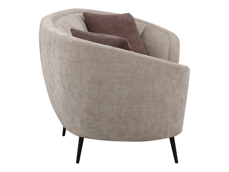Ellorie Living Room Set
