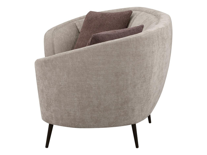 Ellorie Living Room Set