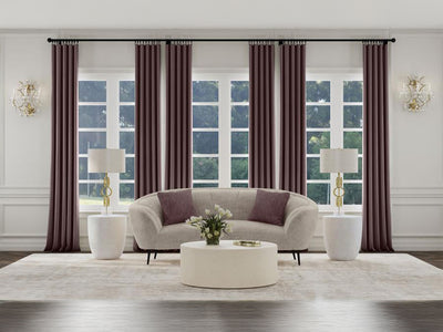 Ellorie Living Room Set