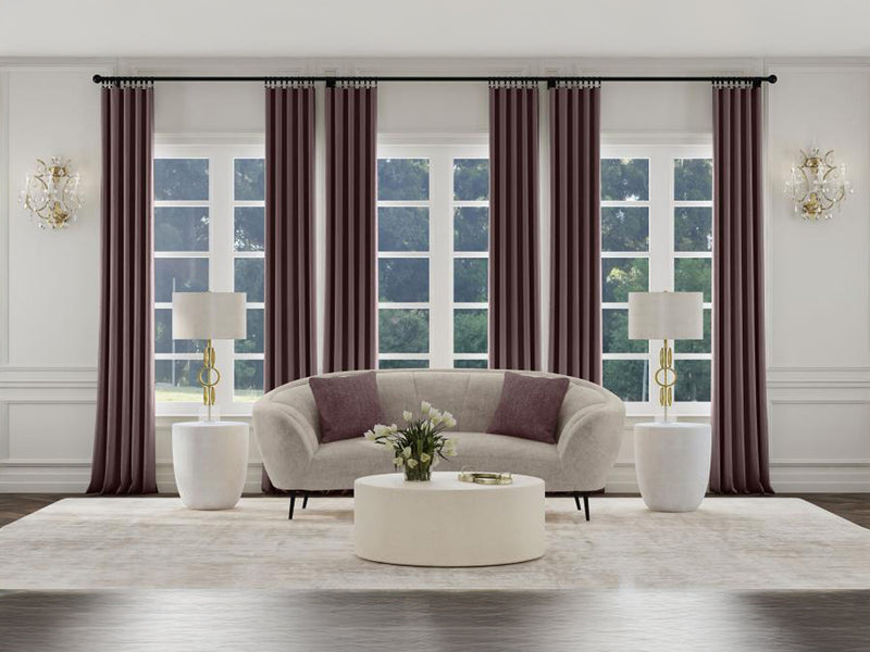 Ellorie Living Room Set