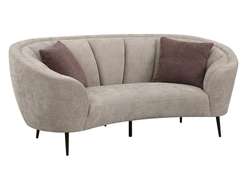 Ellorie Living Room Set