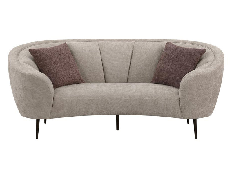 Ellorie Living Room Set