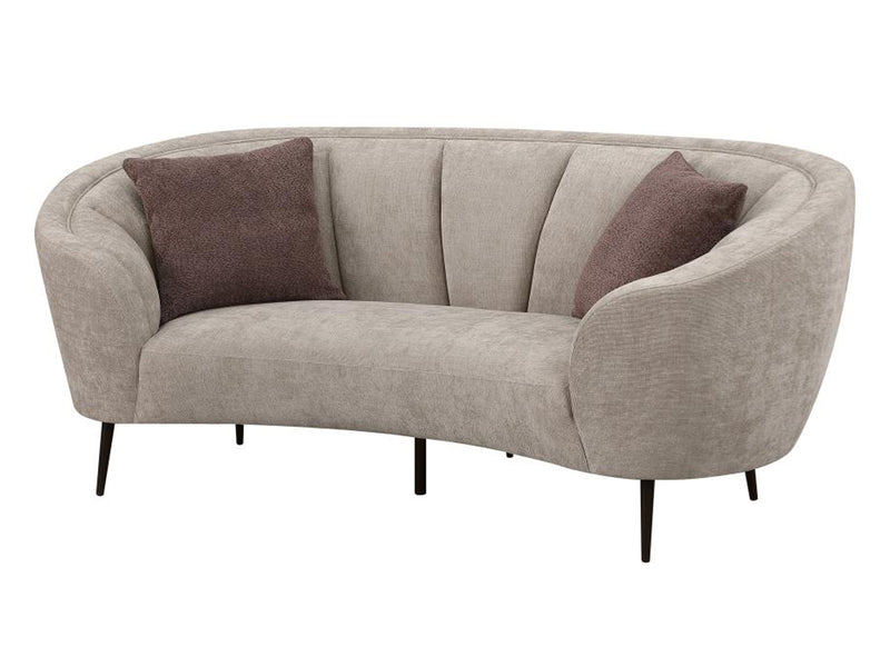 Ellorie Living Room Set
