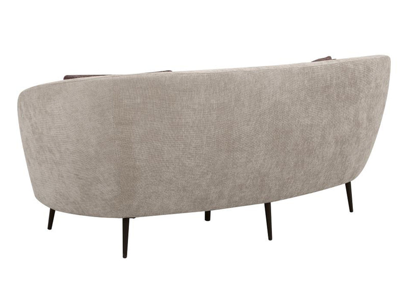 Ellorie Living Room Set