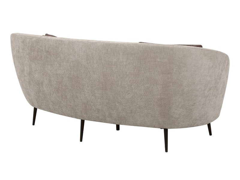 Ellorie Living Room Set