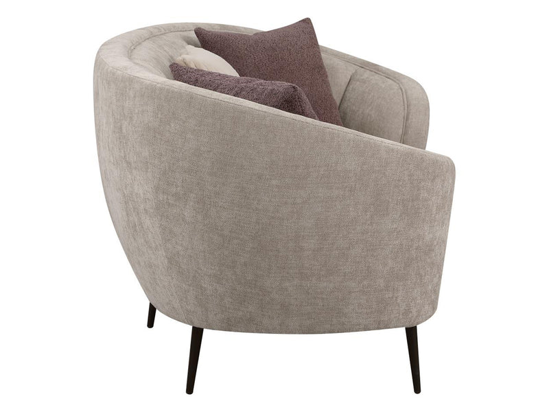 Ellorie Living Room Set