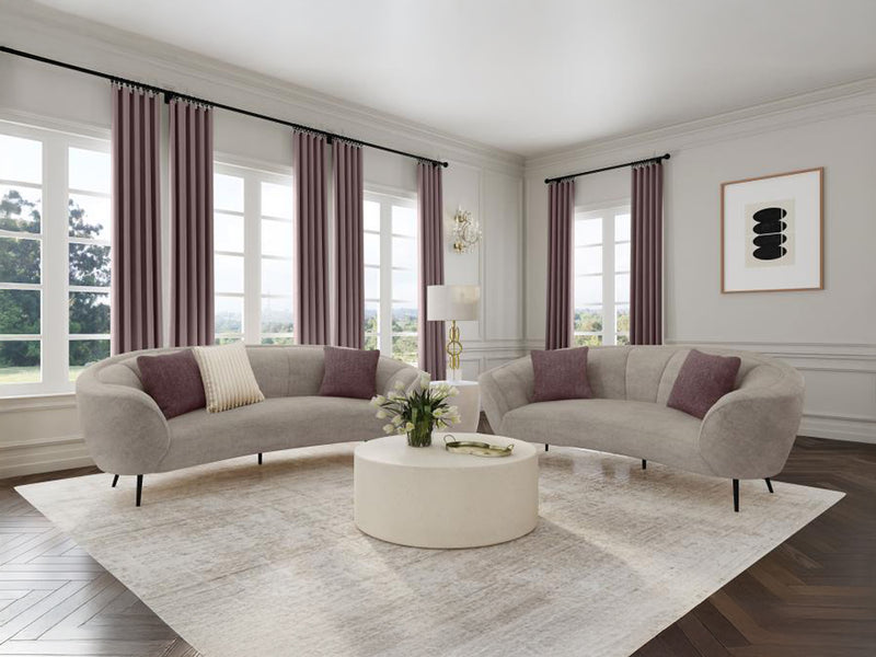Ellorie Living Room Set