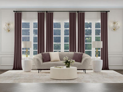 Ellorie Living Room Set