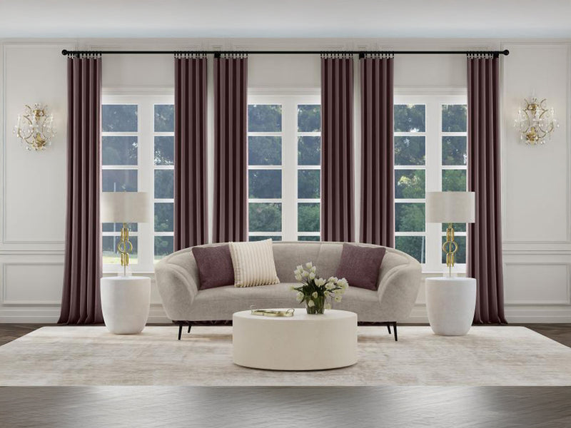 Ellorie Living Room Set