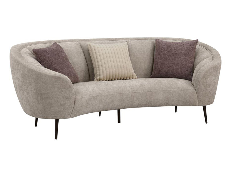 Ellorie Living Room Set
