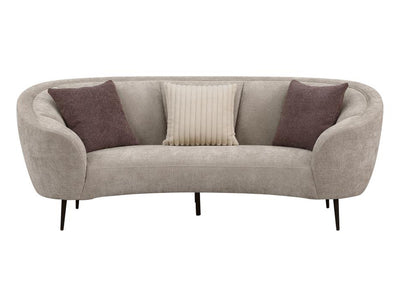Ellorie Living Room Set