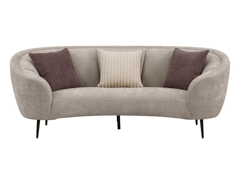 Ellorie Living Room Set