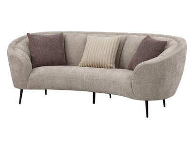 Ellorie Living Room Set