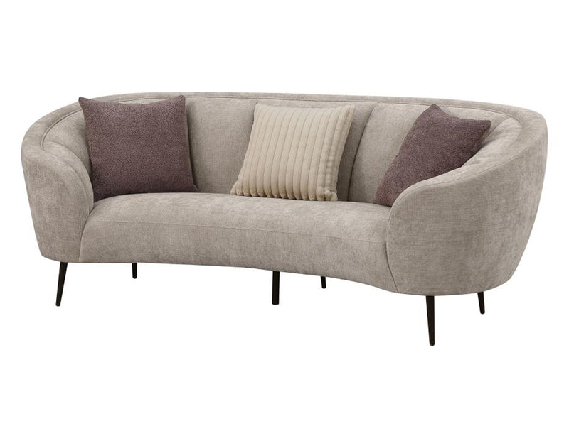 Ellorie Living Room Set