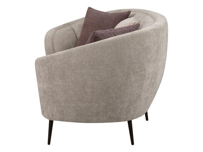 Ellorie Living Room Set