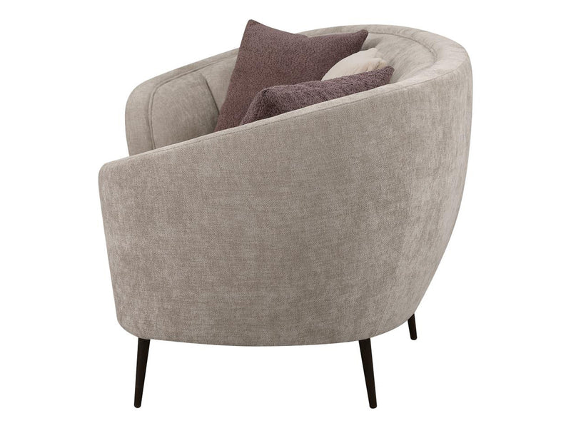 Ellorie Living Room Set