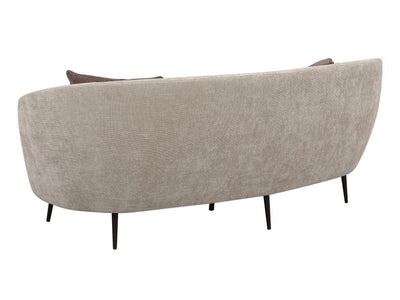 Ellorie Living Room Set