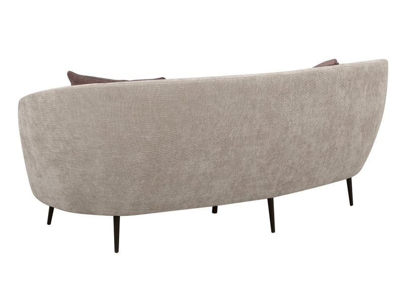 Ellorie Living Room Set